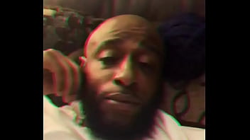 Verification Video - verification-video - Video 1264151