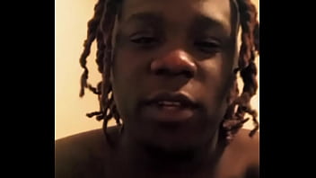 Verification Video - verification-video - Video 1264167