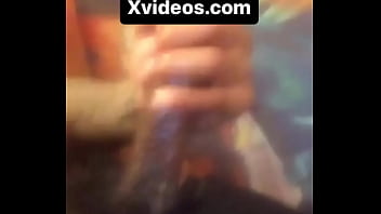 Verification Video - verification-video - Video 1264090