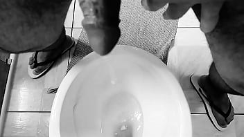 Gozada, Soloboy, Ano-novo - Unknown - 2025 - Passionate - Show - Video 1257118