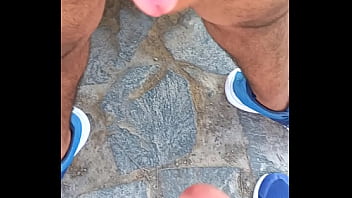 Pene, Pajas - Unknown - 2025 - Hot - Show - Video 1264074