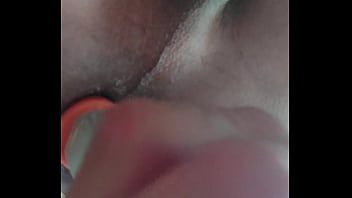 Sexo Anal Con Juguete