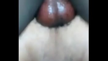 Mature, Man, Hardsex - Mature - 2025 - Sexy - Experience - Video 1264056