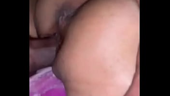 Namoradinha Magrinha Toda Molhada Sorocaba