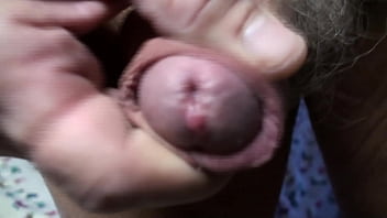 Mature Hard Guy Masturbating _ Cumming - cumshot, cum, cock, mature, masturbation, dick - Video 1307751