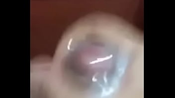 Ya Deliciosa Ellaculacion