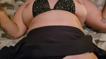 Pussy, Creampie, Real, Amateur, Closeup, Masturbation, Cheating, Pierced-clit, Orgasm, Vibrador, Var - Femdom - 2025 - Sexy - Experience - Video 1256226