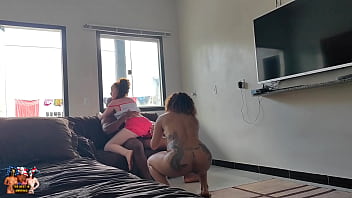 Batidore De Grava_ao Lorrany Exotica Fudendo Gostoso Com Marcio Baiano Eliane Furacao Mandou Ver Nas Filmagens Assita Completo No Red