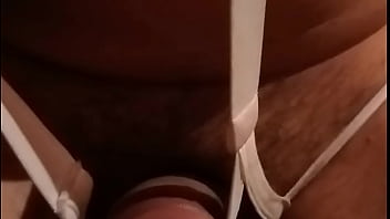 Video Di Verifica - masturbation, bareback, verification-video - Video 1256123