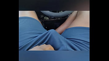 Another Sexy Hot Me - big-cock, big-dick, bbc, for-women, jay-smooth - Video 1259832