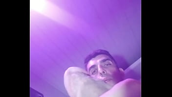 Me Esconde Atras Da Pica