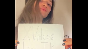 Verification Video - verification-video - Video 1262275