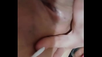 Te Muestro Mi Conchita Chiquita