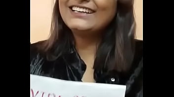 Verification Video - verification-video - Video 1262219