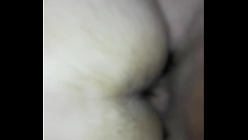 Porn, Porno, Babe, Outdoor, Group, Beach, Public, Gay, Gostosa, Puta, Praia, Mato, Gay-amateur, Gay- - Gay - 2025 - Sexy - Performance - Video 1039402