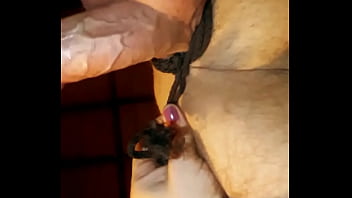 Hardcore, Latina, Homemade, Bdsm, Oral, Bondage, Amateurs - Bdsm - 2025 - Intense - Show - Video 1262151