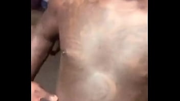 Verification Video - verification-video - Video 1262098