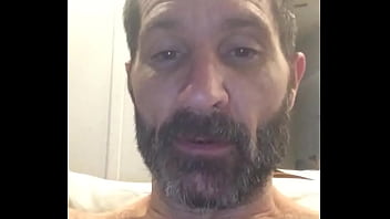 Verification Video - verification-video - Video 1262063