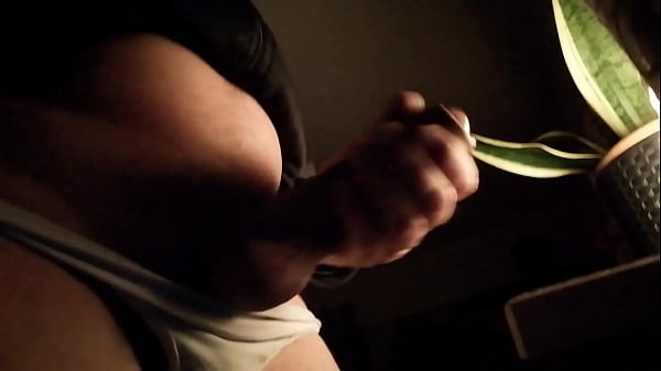 Schwanz, Dauergeil - Unknown - 2025 - Wild - Scene - Video 1305804