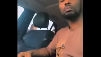 Verification Video - verification-video - Video 1259519