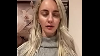 Verification Video - verification-video - Video 1259478