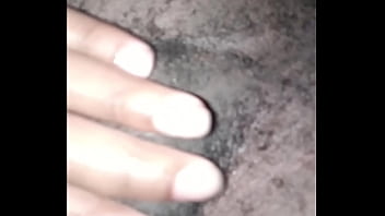 Real Quickie Nuts Massage