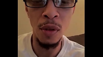 Verification Video - verification-video - Video 1261888