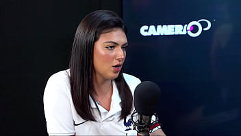 Se eu te chupar é traição? - Clara Wellen