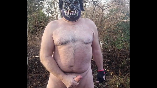 Cuming Of The New Year