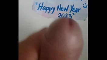 Gordito Erotico - Masturbation, Solo, Paja, Casa, Leche - Solo_-_masturbation - 2025 - Hot - Performance - Video 1261417