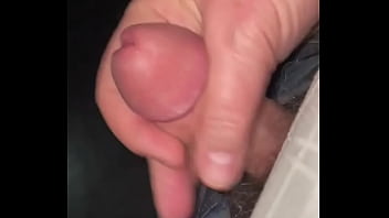 Strokincocks - Stroking, Jerking-off - Unknown - 2025 - Amazing - Show - Video 1261345