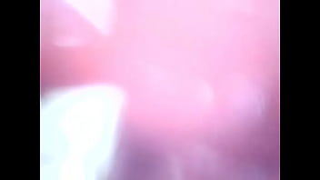 Anal-sex, Dildocam, Camanal - Unknown - 2025 - Incredible - Performance - Video 1261174