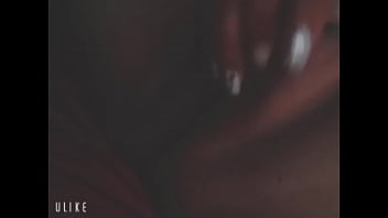 Mi Vecina Me Envia Video Masturbandose