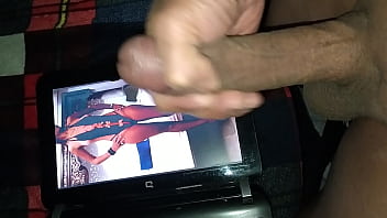 Tetas, Caliente, Rubia, Verga, Deliciosa, Jalada - Unknown - 2025 - Amazing - Show - Video 1303316