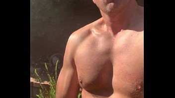 Nature Lover Exposed