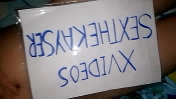 Vídeo De Verificación - verification-video - Video 1303206