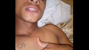 Vídeo De Verificación - verification-video - Video 1303176