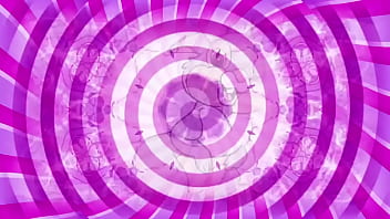 Giggles - Feminization Programming Teaser