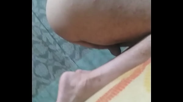 Cock, Ass, Butt, Doggystyle, Amateur, Dick, Fetish, Big-ass, Gay, Feet, Twink, Bunda, Amador, Fetich - Gay - 2025 - Steamy - Performance - Video 1031647