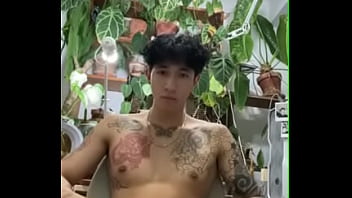 Verification Video - gay, verification-video - Video 1252931