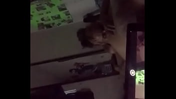 Makin Princess Real Happy..