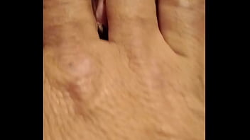 Do, Ba - Unknown - 2025 - Wild - Experience - Video 1258315