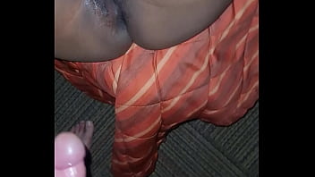 Black, Hot, Hoteles - Exotic - 2025 - Incredible - Experience - Video 1302864