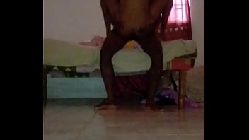 Jamaican Best Dick Rider