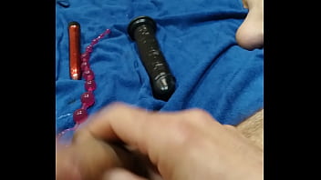 Anal, Gay-sex - Gay - 2025 - Passionate - Performance - Video 974985