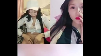 Webcam, Taiwan, Taipei - Cam_porn - 2025 - Passionate - Session - Video 1113020