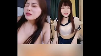 Webcam, Taiwan, Taipei - Cam_porn - 2025 - Amazing - Scene - Video 1247787