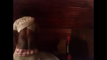 Big-ass, Big-tits - Big_ass - 2025 - Incredible - Scene - Video 1252482