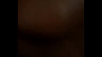 A Quien Le Gusta Mi Culo