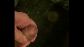 Solo Gay Wanting Partners
